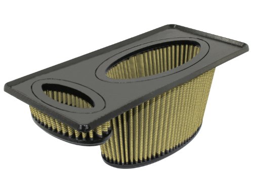 Air Filters aFe 7380202