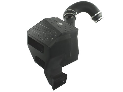 Air Cleaner Housings aFe 5480612