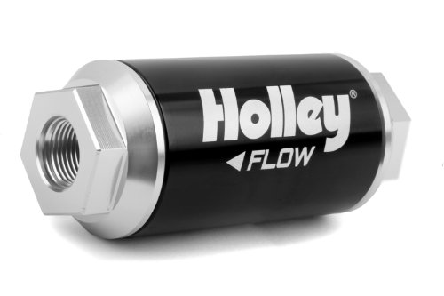 Fuel Filters Holley 162-552