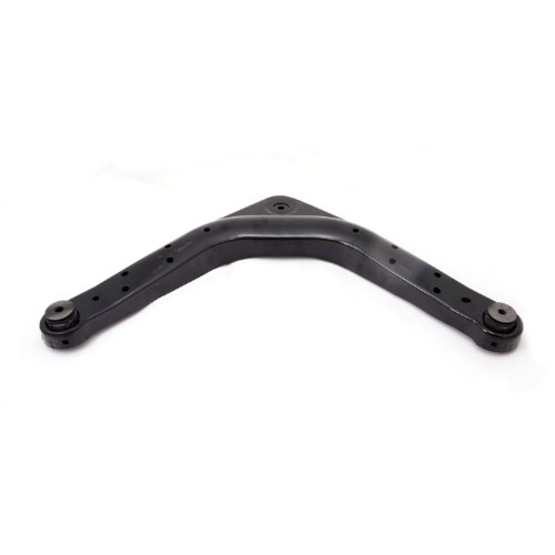 Control Arms Omix-Ada 18282.25