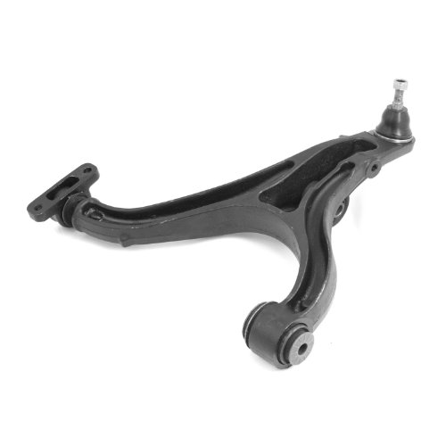 Control Arms Omix-Ada 18282.26