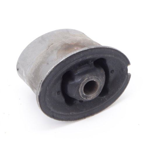 Bushing Kits Omix-Ada 18283.13