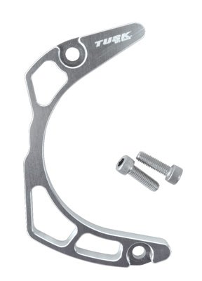 Case Savers Tusk case-1237290017