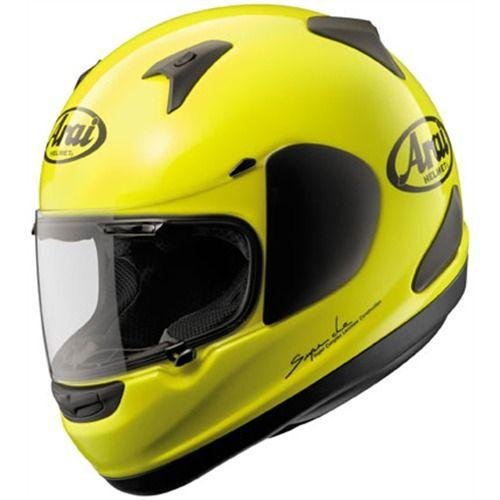 Helmets Arai 813222 2010