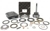 Rebuild Kits BD Diesel Performance 1060621