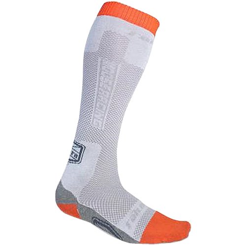 Socks Moose Racing 3431-0136-PU-AMA