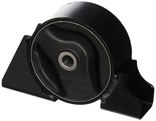 Engine Mounts MotorKing 7315