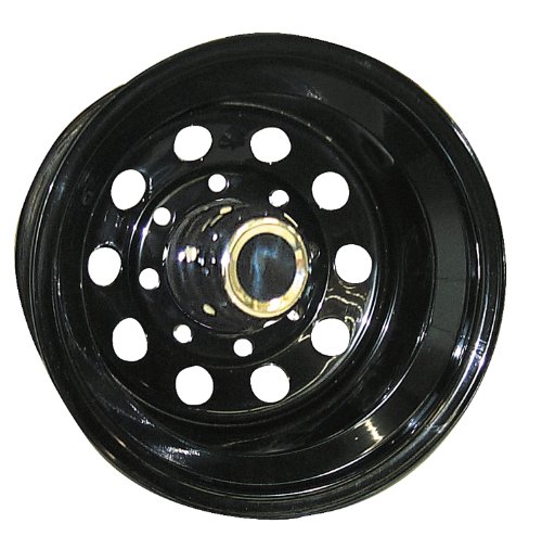 Car Pro Comp 87-5182