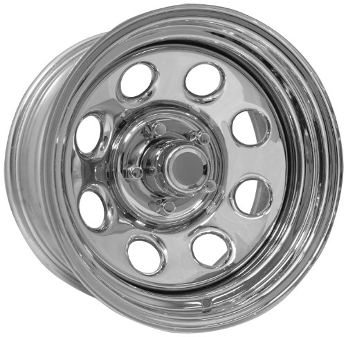 Car Pro Comp 99-5865