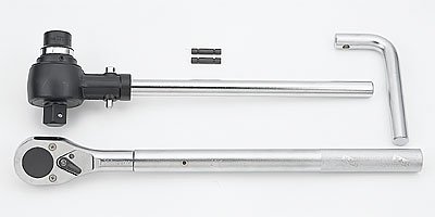 Torque Wrenches Koken MW04-3000