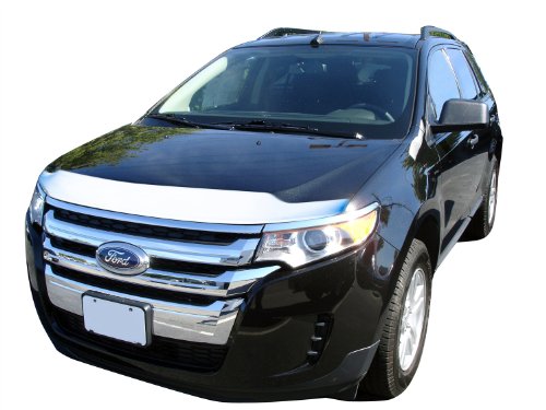 Body Auto Ventshade 622028