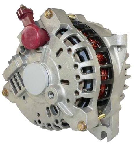 Alternators Power Strike 7795NPS