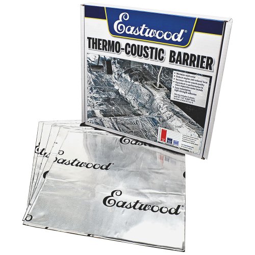Categories Eastwood 12197