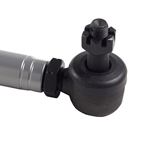 Shocks, Struts & Suspension Rubicon Express RE2610