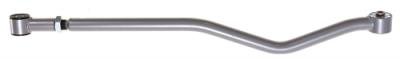 Track Bars Rubicon Express RE1682