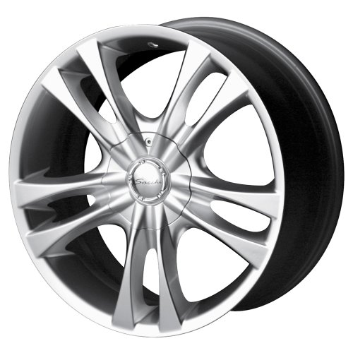 Car Sacchi 220-6713S