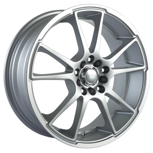 Car Akita Racing 435-8703S