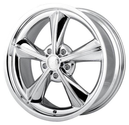 Car Ion Alloy 625-2162C