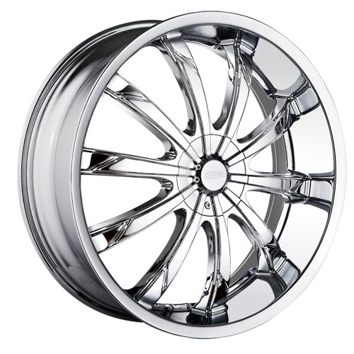 Car DIP D66-8709C