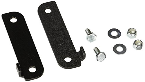 ABS Rubicon Express RE1508