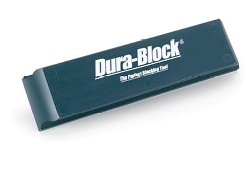 Sanders Dura-Block AF4415