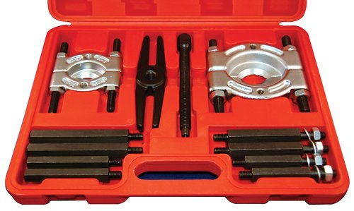 Tool Sets ATD Tools 3056