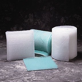Spray Paint Air Filtration Co., Inc. PA201