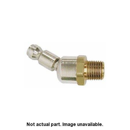 STEELMAN (97977) High Accuracy Digital Tire Inflator Air Compressors & Inflators Steelman 97977