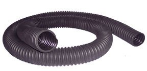Exhaust & Emissions Crushproof FLT300