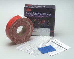 Sanders 3M 6398