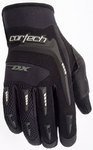 Gloves Cortech 8313-0105-07