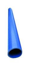 Air Intake Venair Inc. 602000000028/13'