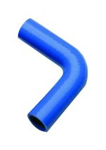 Air Intake Venair Inc. 640901990665