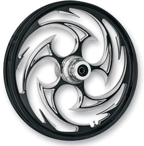 Rims RC Components 21215-9009-85E