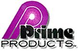 Furniture Prime-Line 13-6509