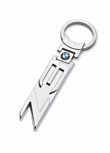 Key Chains BMW 80 23 0 432 391
