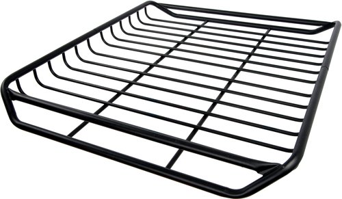 Cargo Baskets Rage Powersports RB-1512
