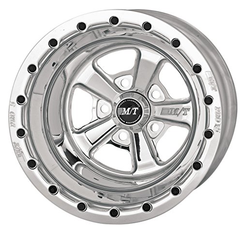 Car Mickey Thompson 90000000188