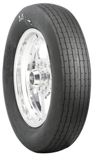 Wheels & Tires Mickey Thompson 3001