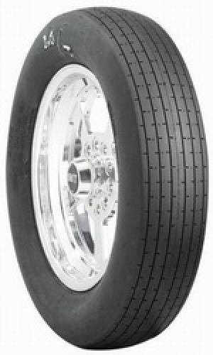 Off-Road Mickey Thompson 3004