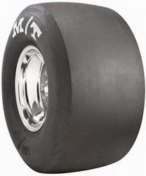 Racing Mickey Thompson 3015