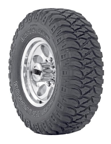 Accessories Mickey Thompson 5275