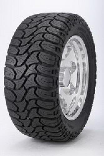 Off-Road Mickey Thompson Tires 5387