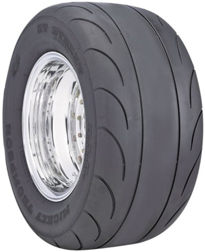 Tire Covers Mickey Thompson 3785R