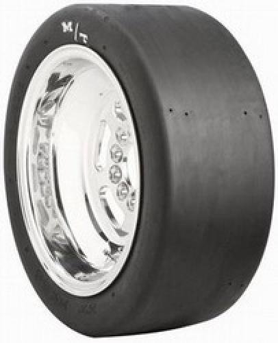 Racing Mickey Thompson 3055W