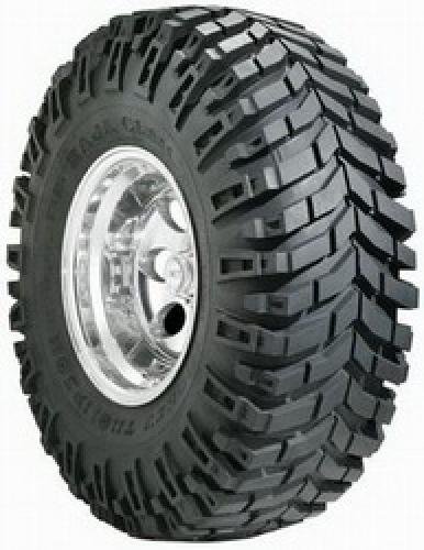Accessories Mickey Thompson 2678