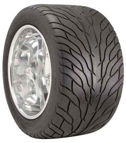 ATV Mickey Thompson Tires 6620