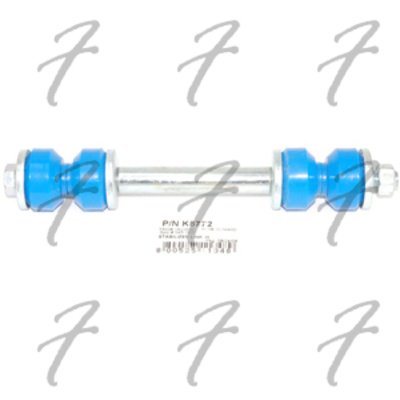 Sway Bars Falcon Steering Systems K8772