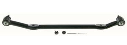 Steering System Falcon Steering Systems FDS909