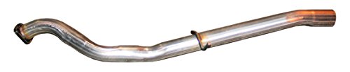 Exhaust Pipes & Tips Bosal 800-033